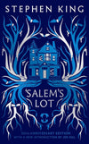 'Salem's Lot