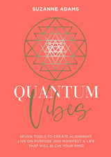 Quantum Vibes