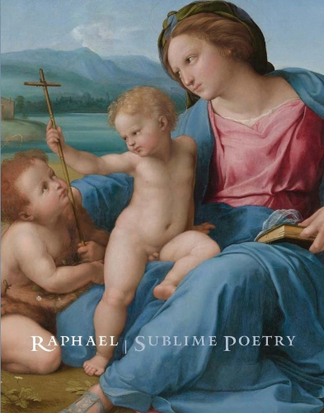 Raphael