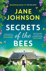 Secrets of the Bees