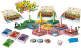 Takenoko (New Edition)