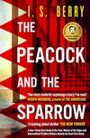 The Peacock and the Sparrow