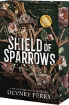 Shield of Sparrows