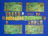 Paladins of the Western Kingdom