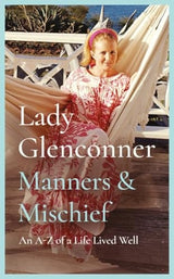 Manners and Mischief