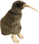 Kiwi Puppet with Sound