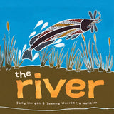 The River