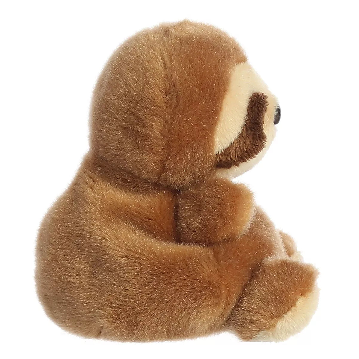 Palm Pals Plush - Slomo Sloth