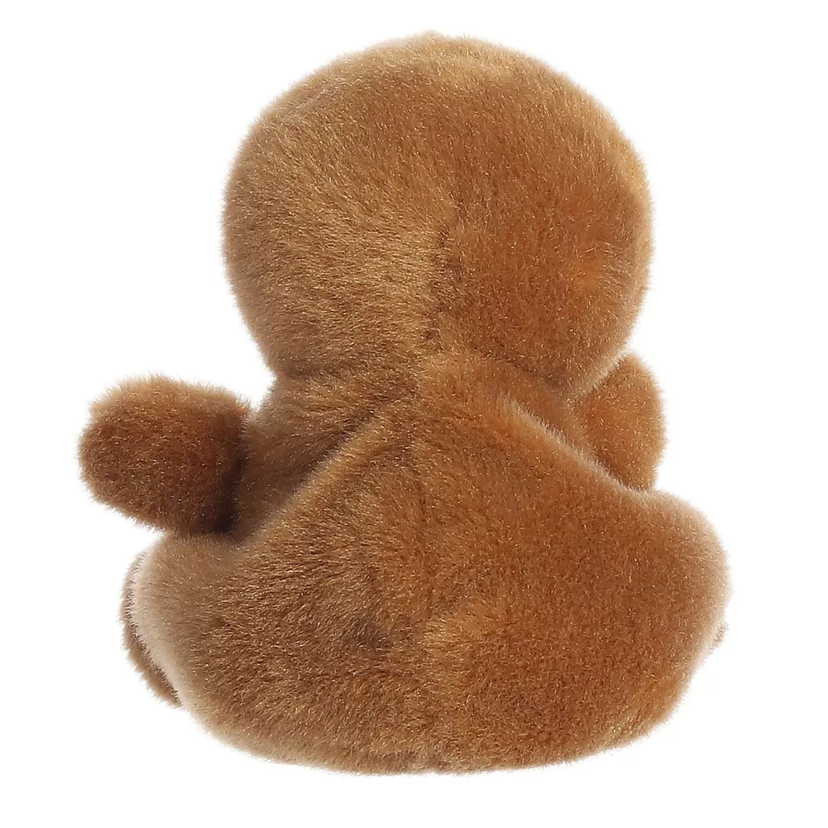 Palm Pals Plush - Slomo Sloth