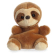 Palm Pals Plush - Slomo Sloth