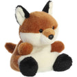 Palm Pals Plush - Sly Fox