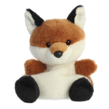 Palm Pals Plush - Sly Fox