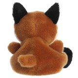 Palm Pals Plush - Sly Fox