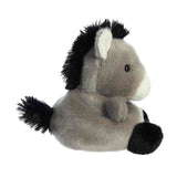 Palm Pals Plush - Eli Donkey