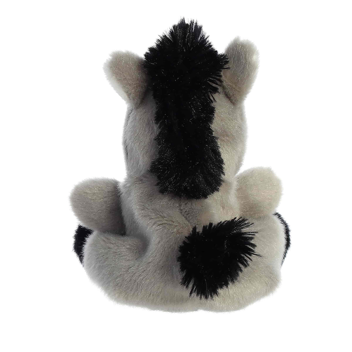 Palm Pals Plush - Eli Donkey
