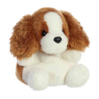 Palm Pals Plush - Lady Spaniel