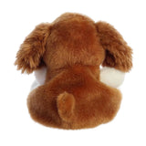 Palm Pals Plush - Lady Spaniel