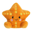 Palm Pals Plush - Treasure Starfish