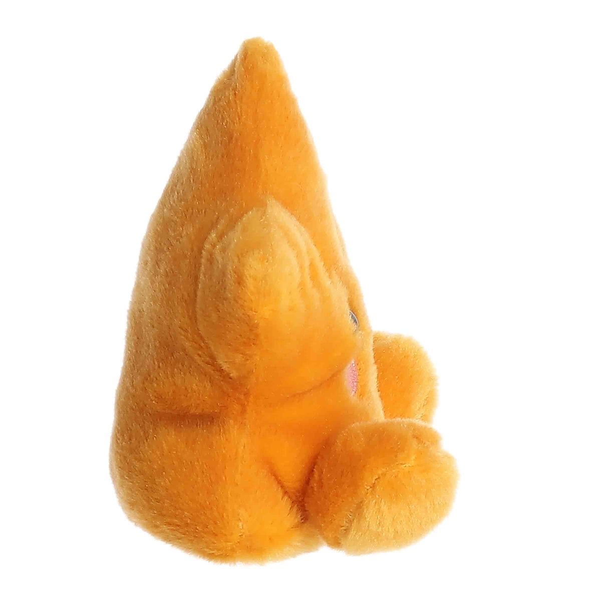 Palm Pals Plush - Treasure Starfish