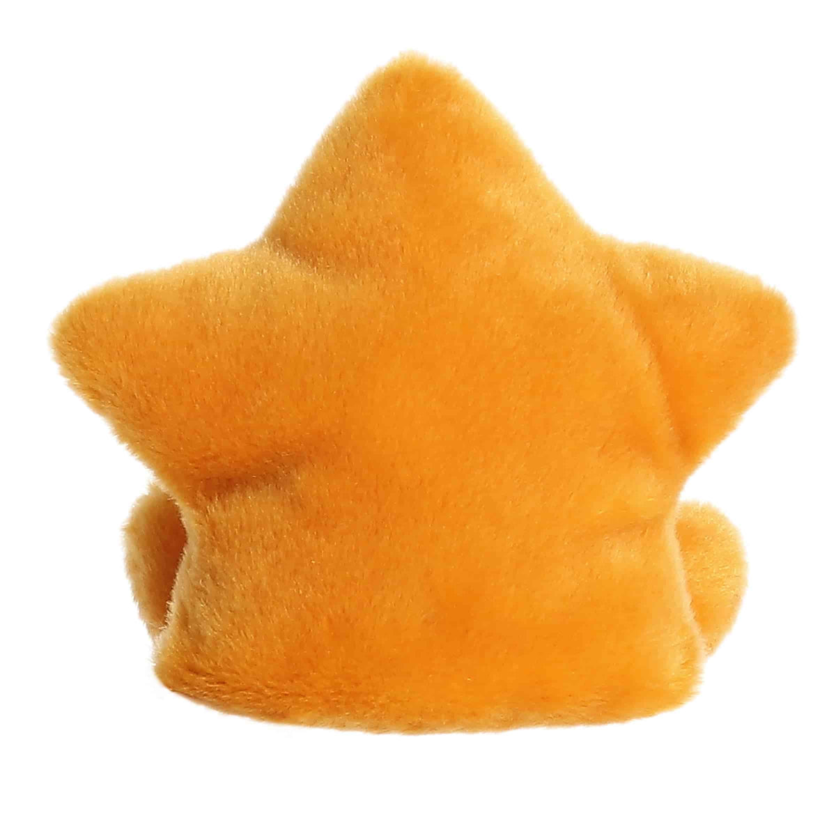 Palm Pals Plush - Treasure Starfish