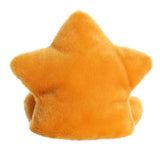Palm Pals Plush - Treasure Starfish