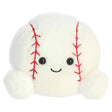 Palm Pals Plush - Slugger Baseball