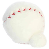 Palm Pals Plush - Slugger Baseball