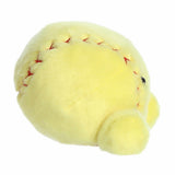 Palm Pals Plush - Shortstop Soft Ball