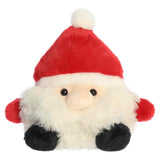 Palm Pals Plush - Jolly St Nick