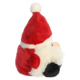 Palm Pals Plush - Jolly St Nick