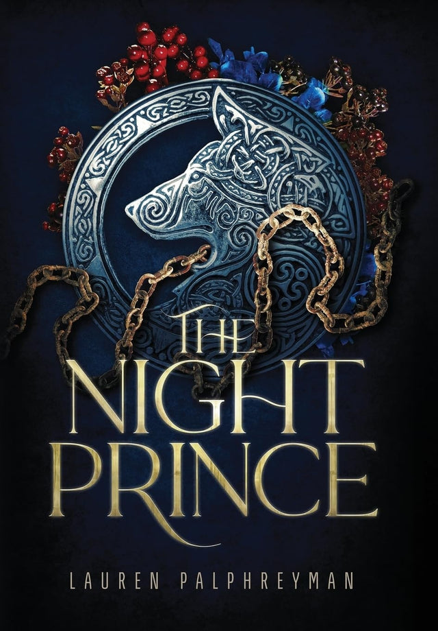 The Night Prince
