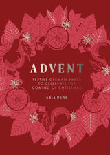 Advent