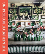 The Nature of Decorating