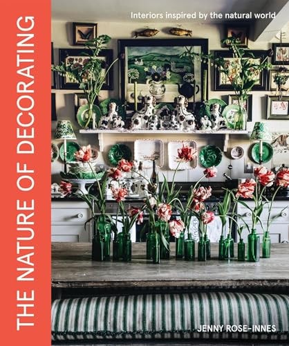 The Nature of Decorating