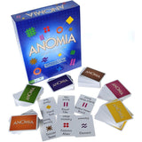 Anomia Party Edition