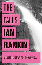 The Falls