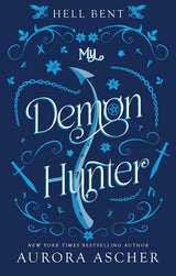 My Demon Hunter
