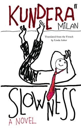 Slowness