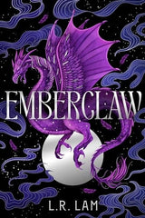 Emberclaw