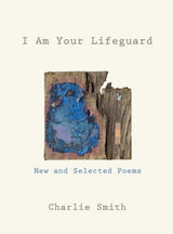 I Am Your Lifeguard