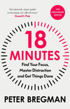 18 Minutes
