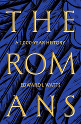 The Romans