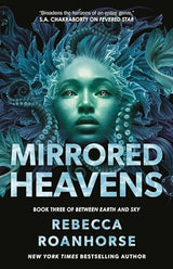 Mirrored Heavens