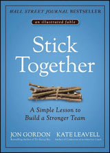 Stick Together