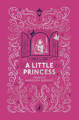 A Little Princess