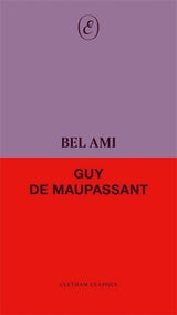 Bel Ami