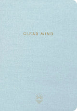 Clear Mind