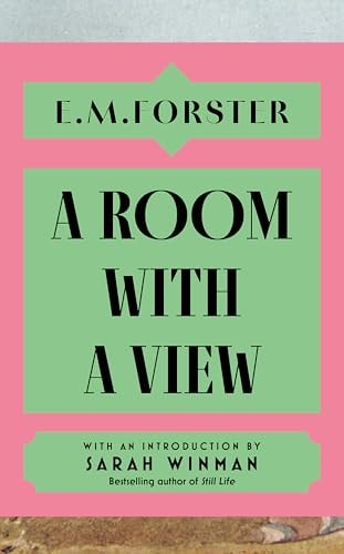A Room With a View