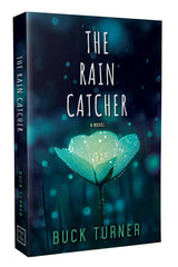 The Rain Catcher