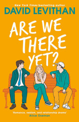 Are We There Yet?